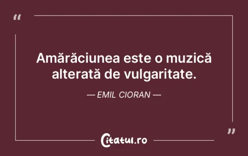 Citat Viață - Citatul.ro