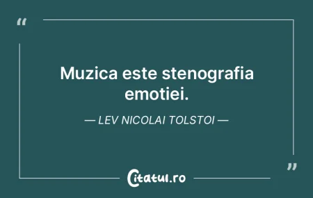 Muzica sferelor in miscare. Aristotel Muzica sferelor in miscare. Aristotel