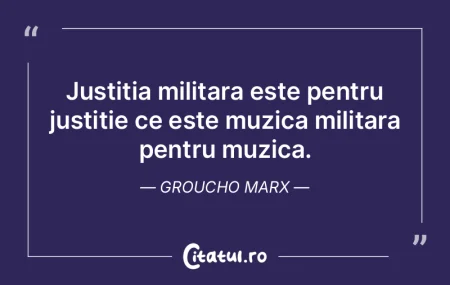 Auzi clopotul care umfla burta vinovata ... Auzi clopotul care umfla burta vinovata ...