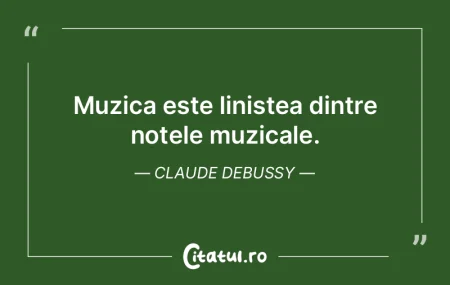 Asa cum a intelege pe cineva presupune s... Asa cum a intelege pe cineva presupune s...