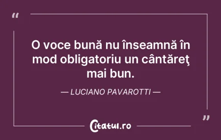 Muzica este ritm. Confucius Muzica este ritm. Confucius