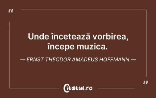 Citat Viață - Citatul.ro