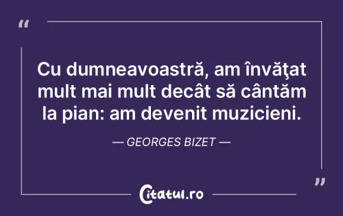 Citat Viață - Citatul.ro