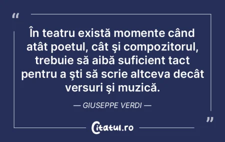 Numesc arhitectura muzică îngheţată.... Numesc arhitectura muzică îngheţată....