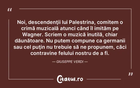 Când aud muzică, pare că mi se desfac... Când aud muzică, pare că mi se desfac...