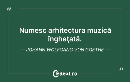 Sunetul pompei care scârţâie este tot...