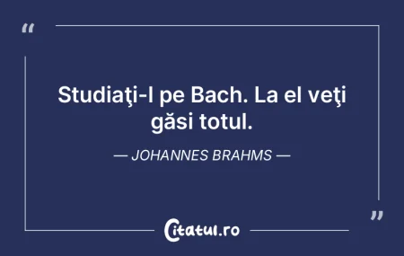 Când lucrezi, tu eşti un flaut prin ca... Când lucrezi, tu eşti un flaut prin ca...