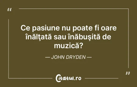 Liniile nu stau pe loc, se mişcă, dans... Liniile nu stau pe loc, se mişcă, dans...