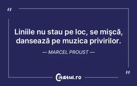 Cei vechi au avut muzica prin care se cl... Cei vechi au avut muzica prin care se cl...