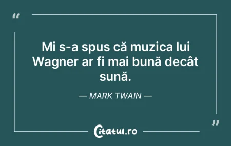 Există geometrie în zumzetul corzilor.... Există geometrie în zumzetul corzilor....