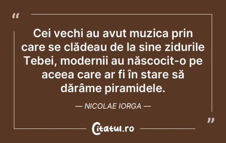 Johann Sebastian Bach este cel mai uluit... Johann Sebastian Bach este cel mai uluit...