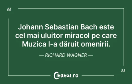 Muzica nu va înceta a fi cea mai eliber... Muzica nu va înceta a fi cea mai eliber...