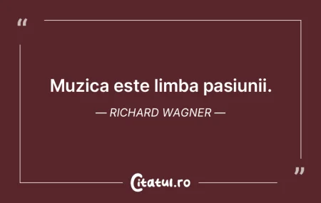 Opera fiecărui om, indiferent că-i lit... Opera fiecărui om, indiferent că-i lit...