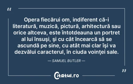 Muzica începe unde se termină vorbele.... Muzica începe unde se termină vorbele....