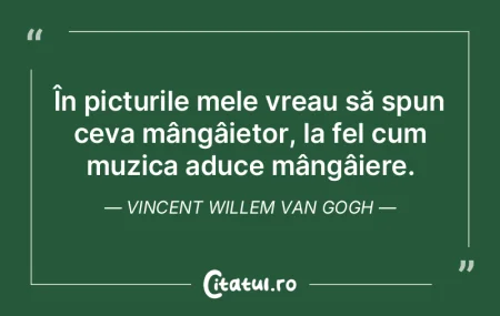 Cum pasiunile, care sunt violente sau nu... Cum pasiunile, care sunt violente sau nu...