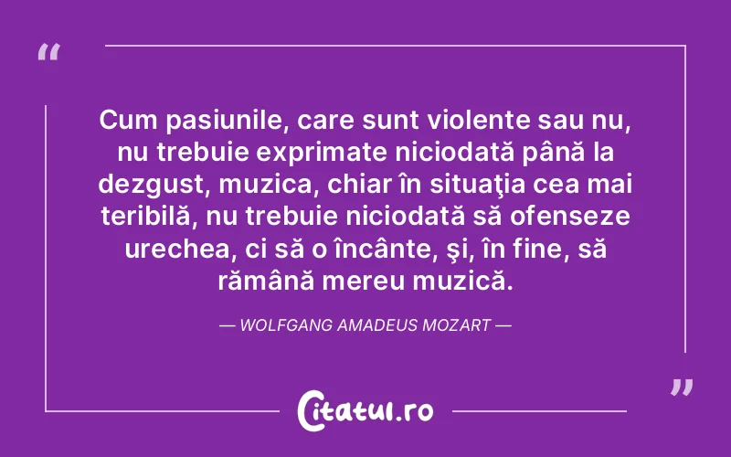 Citat Autor necunoscut - citate viata