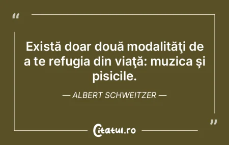 Muzica topeşte toate părţile separate... Muzica topeşte toate părţile separate...