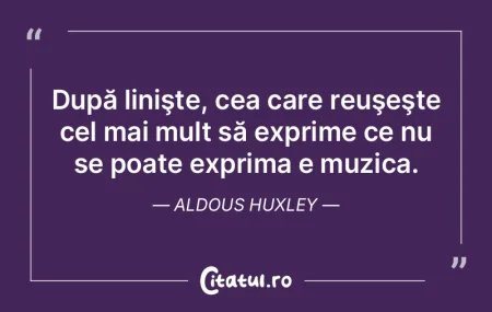 Nu zeii au făcut muzica, ci muzica a fÄ... Nu zeii au făcut muzica, ci muzica a fÄ...