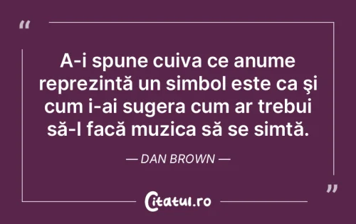 Citat Viață - Citatul.ro