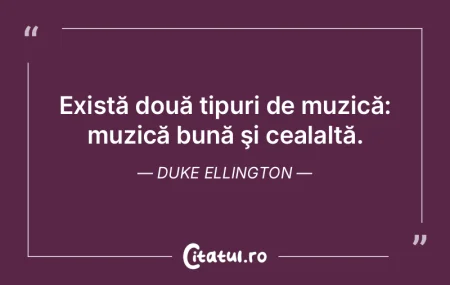 Legăturile cele mai profunde între fii...