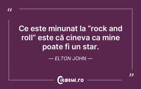 Melancolia introduce atâta muzică în ...