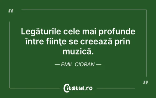 Citat Viață - Citatul.ro