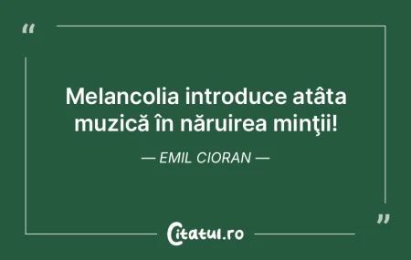 În lumea noastră, adesea întâlnim pe... În lumea noastră, adesea întâlnim pe...