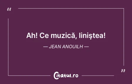 Capacitatea de a greşi câte un pic est... Capacitatea de a greşi câte un pic est...