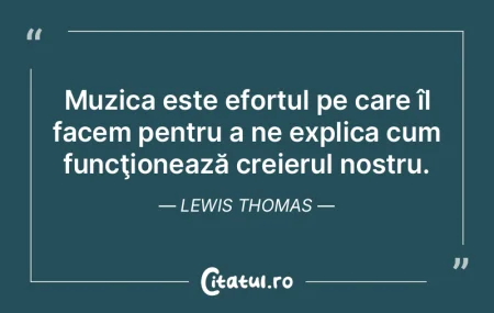 Muzicienii nu se pensionează; ei se opr... Muzicienii nu se pensionează; ei se opr...