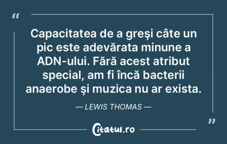 Tot ceea ce trebuie ştiut despre mine s... Tot ceea ce trebuie ştiut despre mine s...