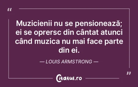 Sunt aidoma melcilor care poartă, tăin...