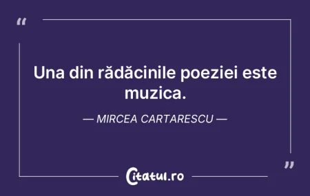 Liniştea este cea mai ieftină muzică. Liniştea este cea mai ieftină muzică.