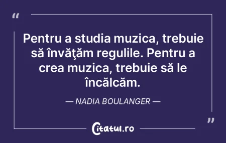 Muzica bună e ca haina prostului. Scump... Muzica bună e ca haina prostului. Scump...