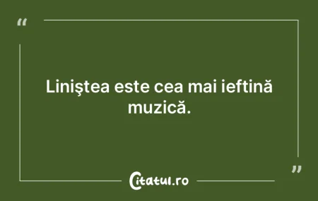 Săptămâna viitoare începe festivalul... Săptămâna viitoare începe festivalul...