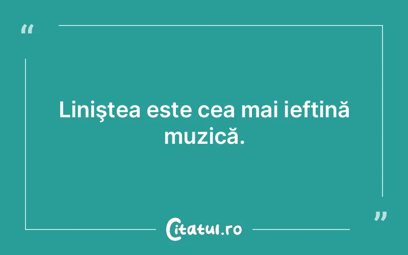 Citat Autor necunoscut - citate viata