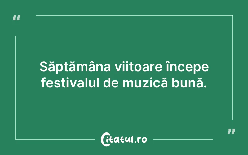 Citat Autor necunoscut - citate viata