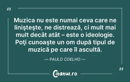 Învăţând să citesc muzica în Brail...