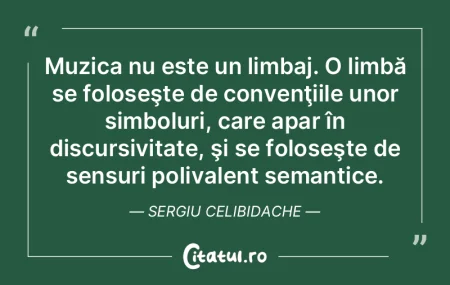 Pirateria, nu magazinele de muzică onli...