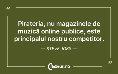 Mahler era un nevrotic obsesiv pe care �...