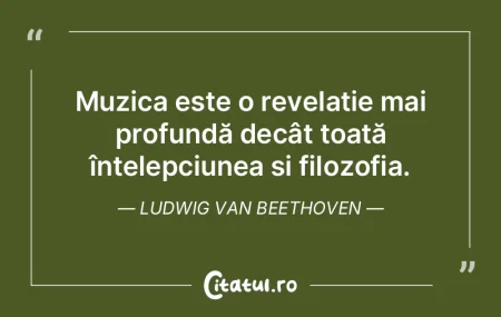 România are două tipuri de duşmani: c...