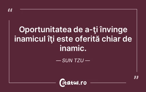 Citat Viață - Citatul.ro