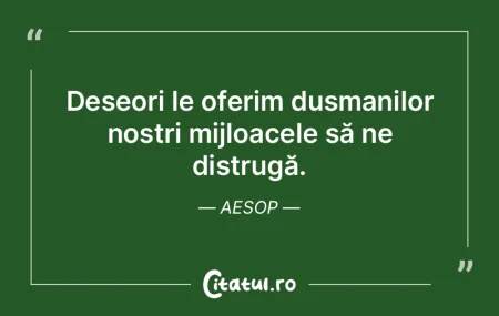 A intrece, a face un dusman. Ambrose Bie... A intrece, a face un dusman. Ambrose Bie...