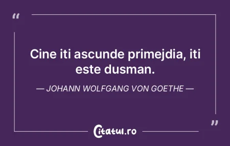 Insulta va aseaza sub nivelul dusmanului... Insulta va aseaza sub nivelul dusmanului...