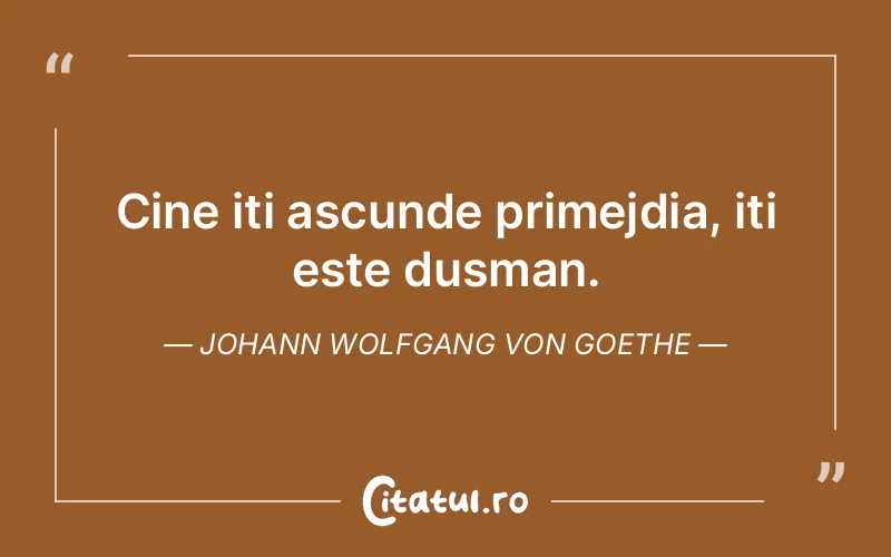 Citat Autor necunoscut - citate viata
