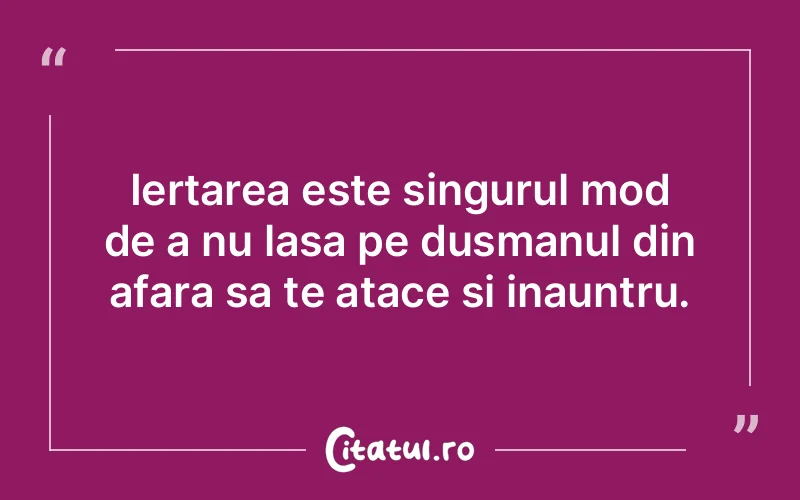 Citat Autor necunoscut - citate viata