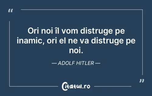 Citat Viață - Citatul.ro
