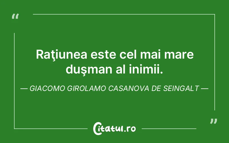 Citat Autor necunoscut - citate viata