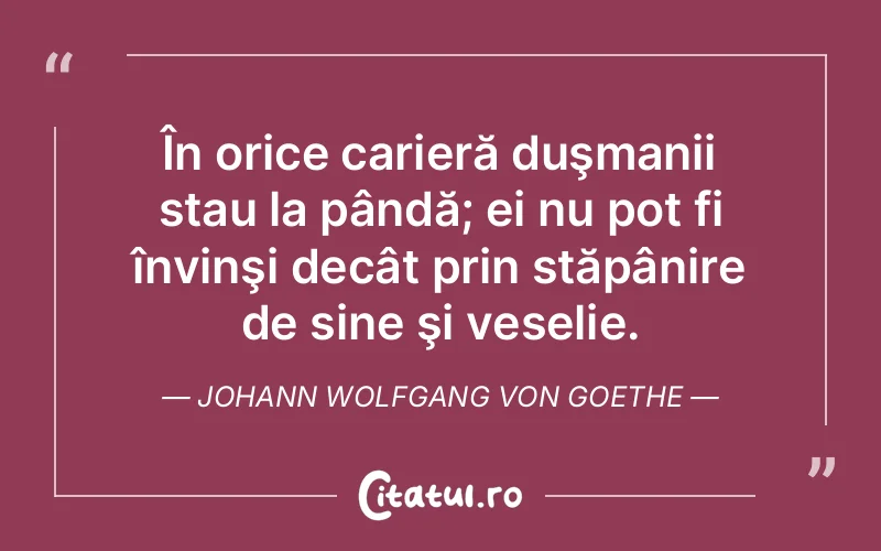 Citat Autor necunoscut - citate viata