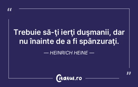 Cine trăieşte cu evlavie, îi este nec...
