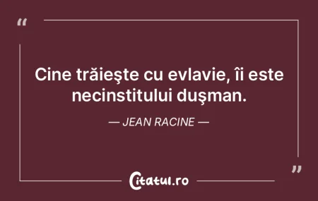 Nu ştiu ce fel de fire am eu, că nasc ...
